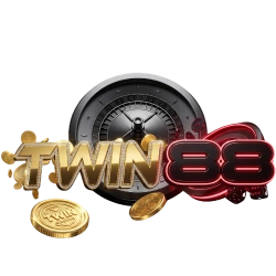 Twin88 | ทางเข้าเว็บตรง โปรโมชั่น บริการตลอด 24 ชั่วโมง